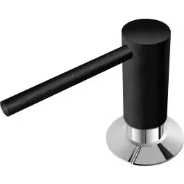 Franke Comfort dispenser di liquidi 119.0578.743