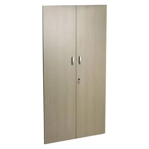 FRENSY – Coppia ante mobile alto emotion 90×180 cm rovere – UEMAT18