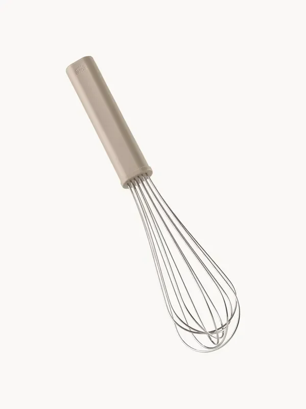 Frusta Singles Soft Taupe