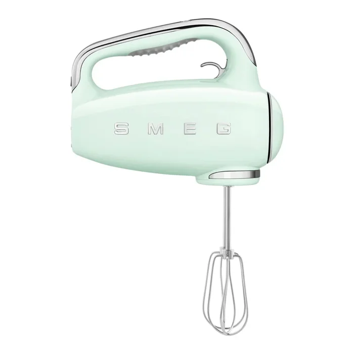 Fruste 50’s Retro Style Verde chiaro, potenza 250 W