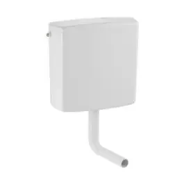 Geberit sistema di scarico wc 140.300.CG.1