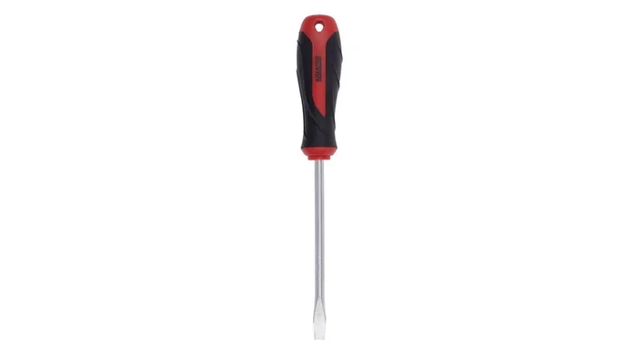 Giraviti B SL 8x150mm