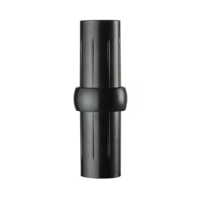 Giunto per pali 60 mm