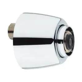 Grohe allaccio StarLight Chrome 12051000