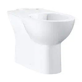 Grohe Bau Ceramic wc monoblocco bianco 39429000