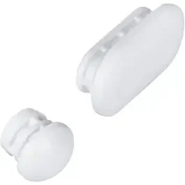Grohe Bau paracolpi 49530000