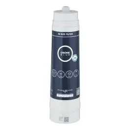 Grohe Blue filtro dell‘acqua 40430001