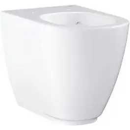 Grohe Essence vaso wc a terra senza brida bianco 3957300H