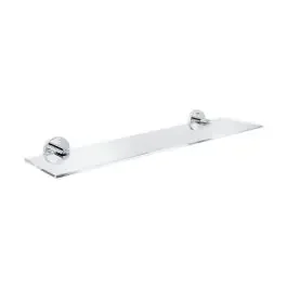 Grohe Essentials mensola 53 cm cromo 40799001
