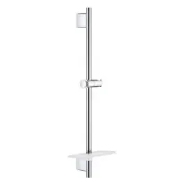 Grohe Rainshower asta doccia 60 cm 26602000