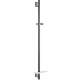 Grohe Rainshower asta doccia 90 cm 26603A00