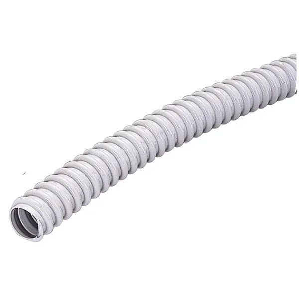 Guaina Spiralata 16mm 5mt