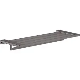 Hansgrohe AddStoris mensola 64.8 cm 41751340