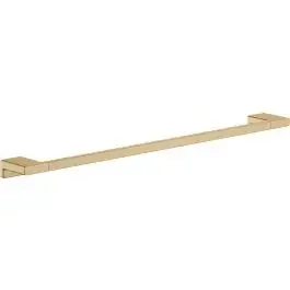 Hansgrohe AddStoris portasciugamani 41747140