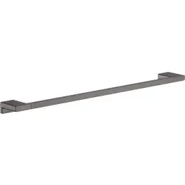 Hansgrohe AddStoris portasciugamani 41747340