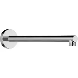 Hansgrohe braccio da parete cromo 24357000