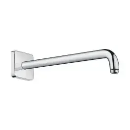 Hansgrohe braccio da parete cromo 27446000