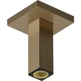 Hansgrohe braccio da soffitto 24338140