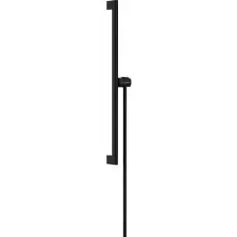 Hansgrohe Unica asta doccia 65 cm 24402670