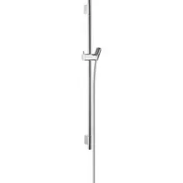 Hansgrohe Unica asta doccia 65 cm 28632000