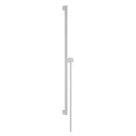 Hansgrohe Unica asta doccia 90 cm 24405700
