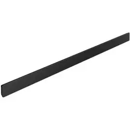 Hansgrohe WallStoris pannello a parete 27904670