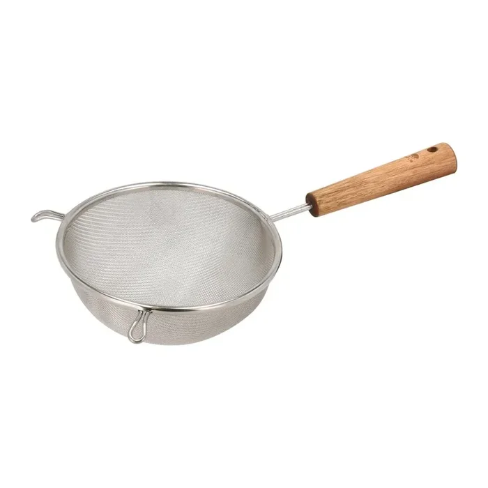 HolmColinoIn acciaio inox, ø 16 cm