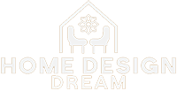 Home Design Dream