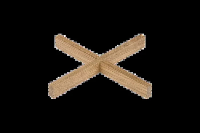 Iks Trivet