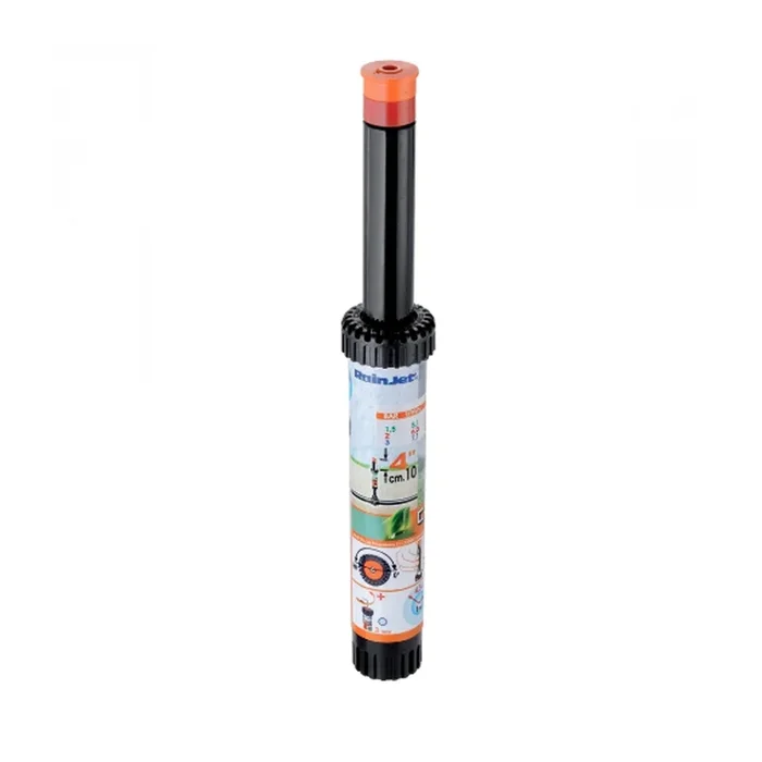 Irrigatore Pop-Up 4 180° 10L