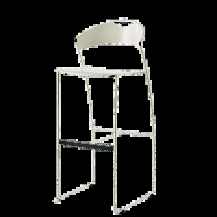 Juliette Sgabello Cucina H110