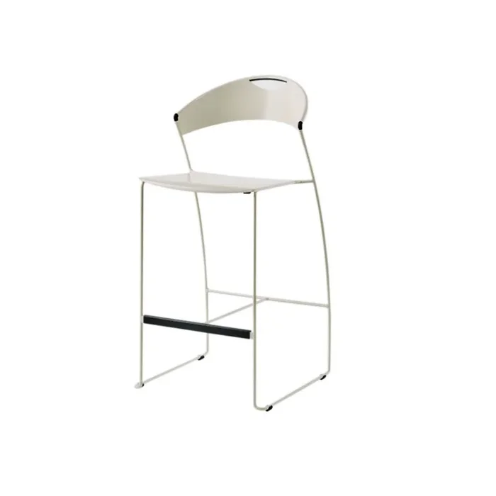 Juliette Sgabello Cucina H97