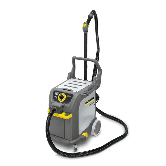 KARCHER – Pulitore a vapore sanificante uso professionale sgv8/5 – 1.092-010.0