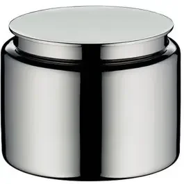 Kela Faber contenitore da bagno 22843