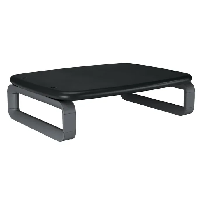 KENSINGTON – Grande base monitor smartfit®- – 60089