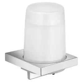 Keuco Edition 11 contenitore del dispenser 11152009000