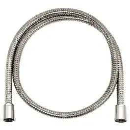 Keuco flessibile doccia 125 cm 59995051200