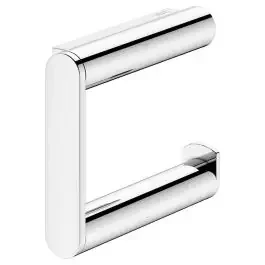 Keuco Plan portarotolo cromo 14962010000