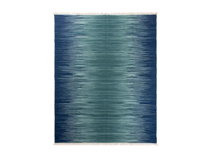 Kilim moderni | 170×240 cm