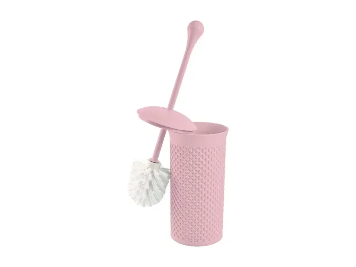 Kit scopino per WC 7house