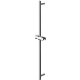 Kohlman asta doccia 75 QW002A