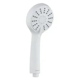 Kuchinox Cento doccetta bianco NKC6SAD
