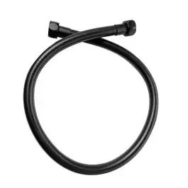 Kuchinox Cento flessibile di collegamento CRC7PTD