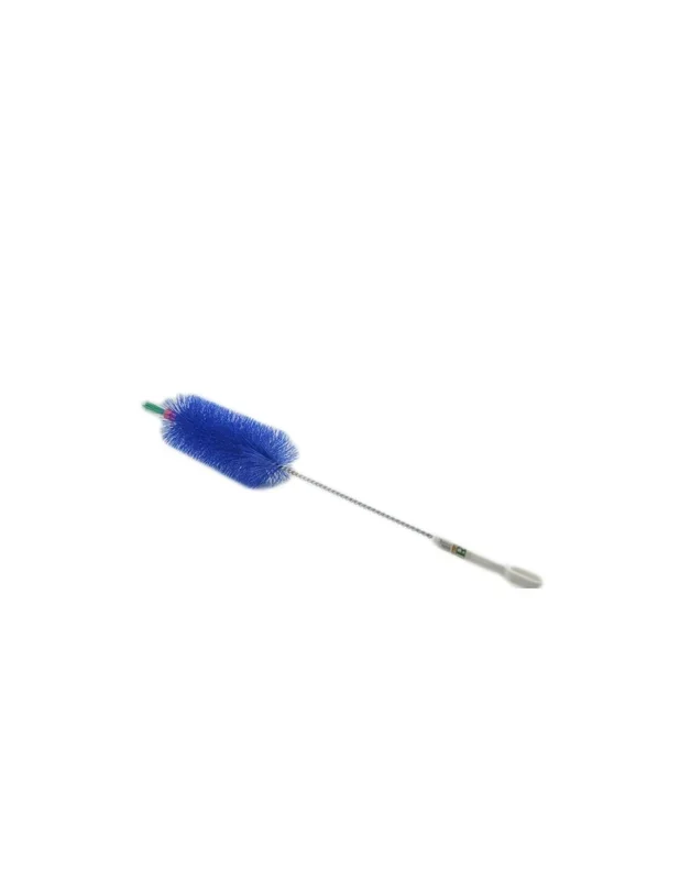 L/BOTTIGLIE SETOLA 123B