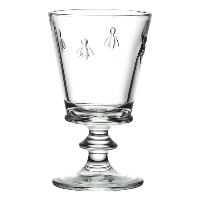 La RochéreBicchiere Abeille200 ml, da vino