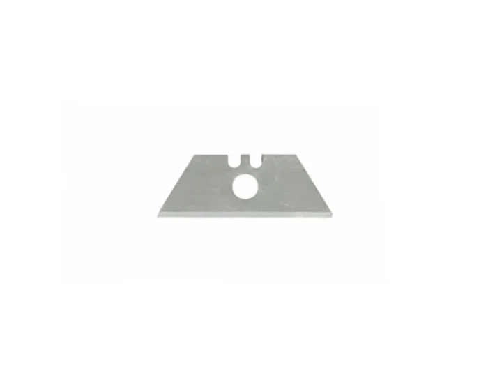 Lame per cutter autorientrante, 10 pezzi