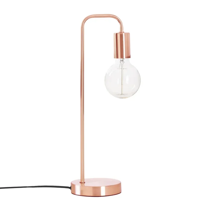 Lampada Keli