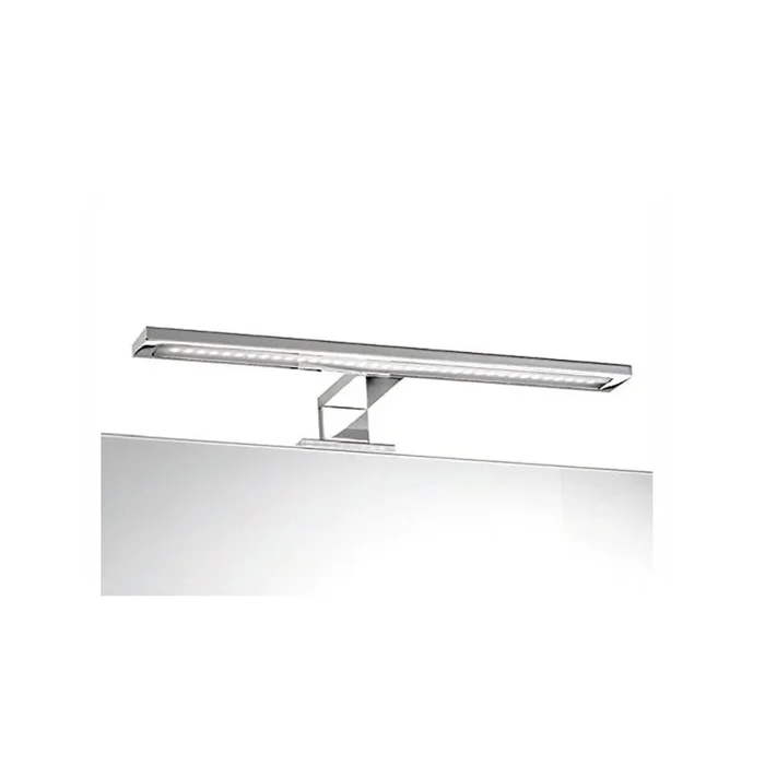 Lampada LED 30 cm Universale