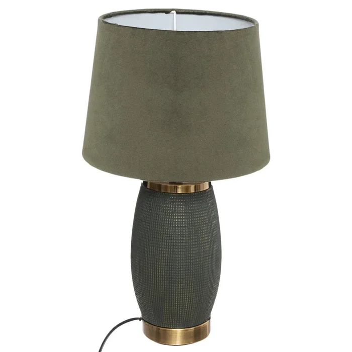 Lampada Sefa