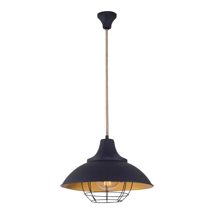 Lampadario Ø 45 cm